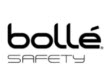 Bolle
