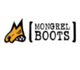 Mongrel