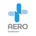 Aero