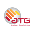 ATG