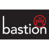 Bastion