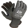 GTEK POLYKOR X7 CUT D GLOVE