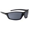 BOLLE PROWLER SPEC SMOKE