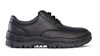 MONGREL DERBY SHOE