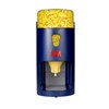 3M EAR ONE TOUCH PRO DISPENSER