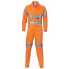 DNC OVERALLS COOLBREEZE WTAPE