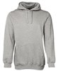 JBS FLEECY HOODIE