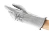 ANSELL CRUSADER FLEX HEAT RESISTANT GLOV