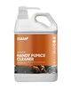 CLEANPLUS HANDY PUMICE HAND CLEANER 1L WITH PUMP