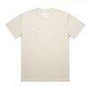 AS COLOUR BLOCK OVERSIZED TEE