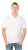 DNC POLO COTTON RICH NEW YORK