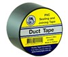 HUSKY DUCT TAPE SILVER 48MM X 30M  CTN60