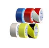 HUSKY TAPE LANE MARKING 96MMX33M ROLL CTN12
