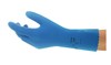 ANSELLGLOVES SILVER LINED N005