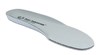 BATA INSOLES   FOOTBED COMF SOLES