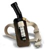 3M COOLING AIRLINE KIT QRS WITH ADJUSTABLE BREATHING TUBE