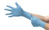 ANSELL TOUCH N TUFF NITRILE GLOVE BOX 10