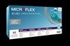 ANSELL MICROFLEX NITRILE NEOPRENE GLOVE BOX50