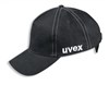 UVEX UCAP SPORT BUMP CAP