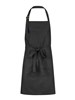 IDENTITEE ALFIE BIB APRON