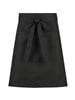 IDENTITEE COLBY WAIST APRON