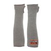 ARAX CUT RESISTANT SLEEVE 35cm