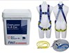 3M PROTECTA ROOF WORKERS KITCOMPLIANCE IN A CAN