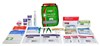 AERO VOYAGER VERSATILE FIRST AID KIT