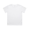 AS COLOUR KIDS CLASSIC TEE