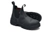 BLUNDSTONE ROTOFLEX HD ELASTIC SIDED BOOT
