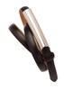 BIZ COLLECTION LADIES SLIMLINE BELT
