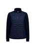 BIZ COLLECTION WOMENS TAILOR JACKET