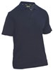 BISLEY SHORT SLEEVE POLO