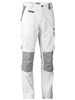 BISLEY PAINTERS CONTRAST CARGO PANTS
