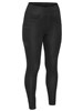 BISLEY WOMENS FLX  MOVE JEGGING