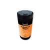 BASTION SURFACE WIPES  INDUSTRIAL PACK80