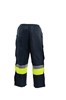 FREEZER TROUSERS REF TAPE HP