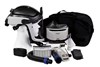 3M VERSAFLO PAPR KIT TR315A M307 HELMET M940 BRACKET CHARGER