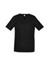 BIZCARE WOMENS TOKYO SCRUB TOP