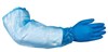 FORCE360 PE ARMSLEEVE 44X22CM CTN1000