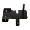 LINQ REMOVABLE DAVIT BRACKET TO SUIT IRSR30R