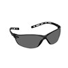 FORCE360 H2 SMOKE SAFETY GLASSES