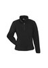 BIZ COLLECTION PULLOVER LADIES TRINITY 12 ZIP