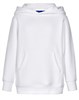 WINNING SPIRIT PASSION FLEECE KIDS HOODIE