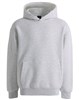 WINNING SPIRIT PREMIUM UNISEX FLEECE OVERSIZED HOODIE
