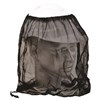 PROCHOICE FLY NET