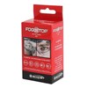 SCOPE FOG STOP OPTIX WIPES PACK20