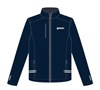 GRACE SOFTSHELL JACKET