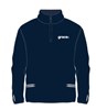 GRACE 12 ZIP JUMPER