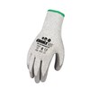 FORCE360 ECO CUT RESISTANT CUT C PU PALM